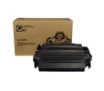 Картридж GalaPrint CF287X черный совместимый с принтером HP (GP_CF287X)