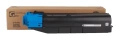 Картридж GalaPrint TK-8305C голубой совместимый с принтером Kyocera (GP_TK-8305C_C)