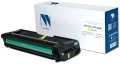 Картридж NV-Print SPC220Y желтый совместимый с принтером Ricoh (NV-SPC220Y)