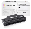 Картридж Solution Print 006R04400/006R04403 черный совместимый с принтером Xerox универсальный (353622)