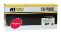 Картридж Hi-Black CLT-M407S пурпурный совместимый с принтером Samsung (98305240353)