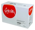 Картридж SAKURA 106R00688 черный совместимый с принтером Xerox (SA106R00688)