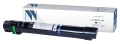 Картридж NV-Print 106R01446 черный совместимый с принтером Xerox (NV-106R01446Bk)