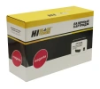 Картридж Hi-Black CF333A пурпурный совместимый с принтером HP (999010046)
