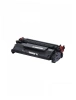 Картридж SAKURA 057H черный совместимый с принтером Canon (SACRG057H)