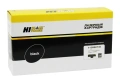 Картридж Hi-Black 113R00730 черный совместимый с принтером Xerox (989680304)
