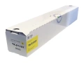 Картридж UNITON Premium TK-8118Y желтый совместимый с принтером Kyocera