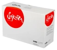 Картридж SAKURA MLT-D203U черный совместимый с принтером Samsung (SAMLTD203U)