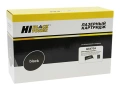 Картридж Hi-Black Q6470A черный совместимый с принтером HP (2011039010)