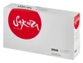 Картридж SAKURA SP330L черный совместимый с принтером Ricoh (SASP330L)