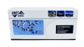 Картридж UNITON Eco TN-3060 черный совместимый с принтером Brother