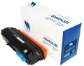 Картридж NV-Print 006R04381 черный совместимый с принтером Xerox (NV-006R04381)