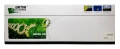 Картридж UNITON Premium GREEN LINE CE740A черный совместимый с принтером HP