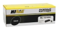 Картридж Hi-Black ML-1210D3 черный совместимый с принтером Samsung (20013017)