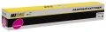 Картридж Hi-Black 006R01695 пурпурный совместимый с принтером Xerox (4100603202)