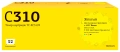 Картридж T2 006R04371 желтый совместимый с принтером Xerox (TC-XC310Y)