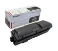 Картридж Integral TK-1270 черный совместимый с принтером Kyocera