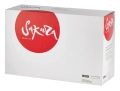 Картридж SAKURA CF281X черный совместимый с принтером HP (SACF281X)