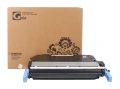 Картридж GalaPrint Q5951A голубой совместимый с принтером HP (GP_Q5951A_C)