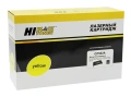 Картридж Hi-Black Q7582A желтый совместимый с принтером HP (2011039015)