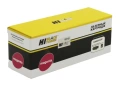Картридж Hi-Black 106R01632 пурпурный совместимый с принтером Xerox (98999918307)