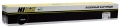 Картридж Hi-Black IMC2500HBK черный совместимый с принтером Ricoh (301020561)