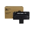 Картридж GalaPrint SP200HE черный совместимый с принтером Ricoh (GP_407262)