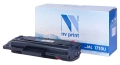 Картридж NV-Print 109R00725/109R00748/ML-1710D3 черный совместимый с принтером Samsung/Xerox универсальный (NV-ML1710UNIV)