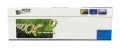 Картридж UNITON Premium GREEN LINE TK-5280C голубой совместимый с принтером Kyocera