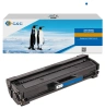 Картридж G&G TK-3430 черный совместимый с принтером Kyocera (GG-TK3430)