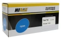 Картридж Hi-Black 106R02606 голубой совместимый с принтером Xerox (220095985)
