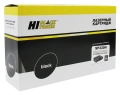 Картридж Hi-Black SP330H черный совместимый с принтером Ricoh (301020559)