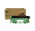 Драм-Картридж GalaPrint DR-1095 черный совместимый с принтером Brother (GP_DR-1095_Drum)