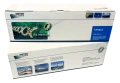 Картридж UNITON Premium GREEN LINE CF541X голубой совместимый с принтером HP