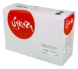 Картридж SAKURA SP3300E черный совместимый с принтером Ricoh (SASP3300E)