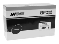 Картридж Hi-Black Q6470A черный совместимый с принтером HP (2011039010p)