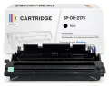 Драм-Картридж Solution Print DR-2175 черный совместимый с принтером Brother (46277)