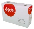 Картридж SAKURA CF332A желтый совместимый с принтером HP (SACF332A)