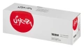 Картридж SAKURA TK-5280M пурпурный совместимый с принтером Kyocera (SATK5280M)
