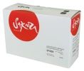 Картридж SAKURA CF322A желтый совместимый с принтером HP (SACF322A)