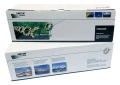Картридж UNITON Premium GREEN LINE 046BK черный совместимый с принтером Canon