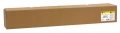 Картридж Hi-Black 106R03767 пурпурный совместимый с принтером Xerox (220095102)