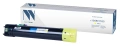Картридж NV-Print 106R01525 желтый совместимый с принтером Xerox (NV-106R01525Y)