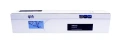Картридж UNITON Eco 006R01020 черный совместимый с принтером Xerox