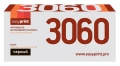 Картридж EasyPrint TK-3060 черный совместимый с принтером Kyocera (LK-3060)