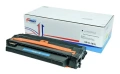 Картридж Solution Print MLT-D103L черный совместимый с принтером Samsung (79570)