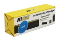 Картридж Hi-Black 106R01601 голубой совместимый с принтером Xerox (703031)