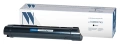 Картридж NV-Print 106R03745 черный совместимый с принтером Xerox (NV-106R03745Bk)