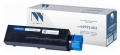 Картридж NV-Print 44992403 черный совместимый с принтером Oki (NV-44992403)