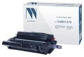 Картридж NV-Print 106R01372 черный совместимый с принтером Xerox (NV-106R01372)